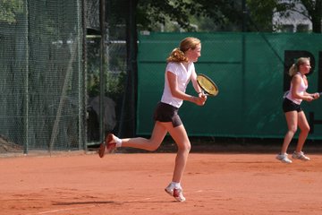Bild 36 - 2006
